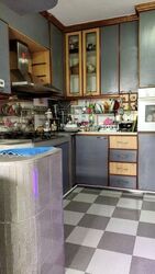 Blk 851 Woodlands Street 83 (Woodlands), HDB 5 Rooms #631866961